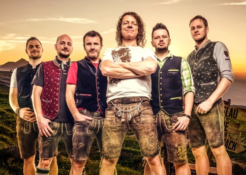 troglauerpressebild2016_075859-24032016