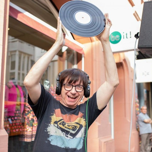 fashion week dj atlantik 26-9-26